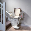 Handicare Stairlift South Wales Ability Assist Bridgend Abergavenny