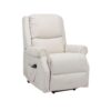 Drive Nashville Single Motor Recliner