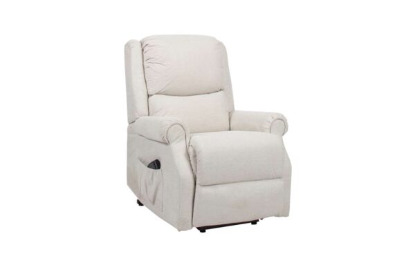 Drive Nashville Single Motor Recliner