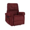 Drive Ohio 3-Way Single Motor Riser Recliner