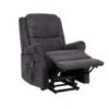 Drive Nashville Single Motor Recliner