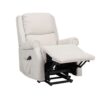 Drive Nashville Single Motor Recliner