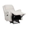 Drive Nashville Single Motor Recliner