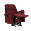 Drive Ohio 3-Way Single Motor Riser Recliner