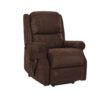 Drive Nashville Single Motor Recliner