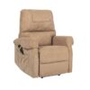 Drive Ohio 3-Way Single Motor Riser Recliner