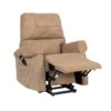 Drive Ohio 3-Way Single Motor Riser Recliner