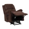 Drive Nashville Single Motor Recliner