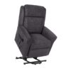 High Quality Riser Recliners South Wales Abergavenny Bridgend