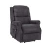 Drive Nashville Single Motor Recliner