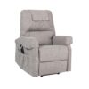 Drive Ohio 3-Way Single Motor Riser Recliner