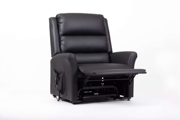 Drive Alaska XL Dual Motor Riser Recliner