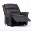 Drive Alaska XL Dual Motor Riser Recliner