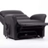 Drive Alaska XL Dual Motor Riser Recliner