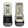 Supra C500 Pro Key Safe Keysafe