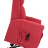 Memphis Petite Dual Motor Recliner