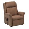 Memphis Petite Dual Motor Recliner