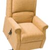 Drive Chicago Single Motor Recliner