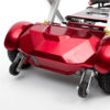 Drive AutoFold Elite Automatic Folding Scooter Suspension