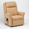 Memphis Petite Dual Motor Recliner