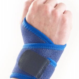 Neo G Wrist Support Universal