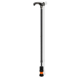 Flexyfoot Arthritic Grip Handle Walking Stick