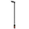 Flexyfoot Comfort Fischer Handle Walking Stick