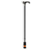 Flexyfoot Arthritic Grip Handle Walking Stick