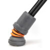 Flexyfoot Crutch Ferrule