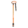 Flexyfoot Premium Oval Handle Walking Stick