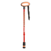 Flexyfoot Premium Oval Handle Walking Stick