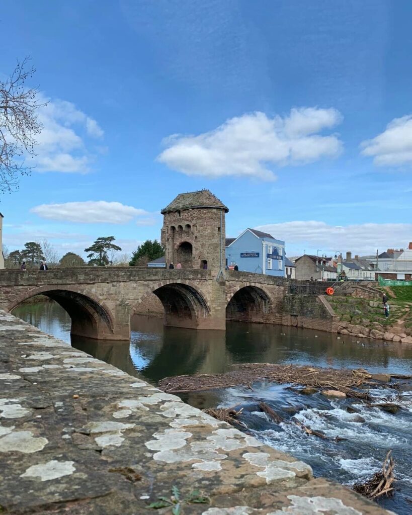 Monmouth, Coleford, Raglan, & Bream, Stairlifts and Mobility
