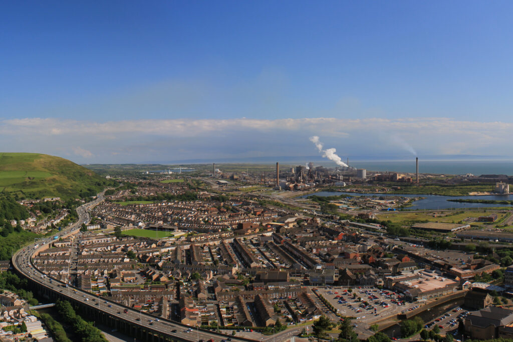 Neath Port Talbot Briton Ferry Cwmafan Stairlifts & Mobility