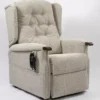 Primacare Conway Riser Recliner