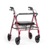 Bariatric Heavy Duty Rollator