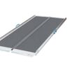 Enable Access Aerolight Extra Ramp