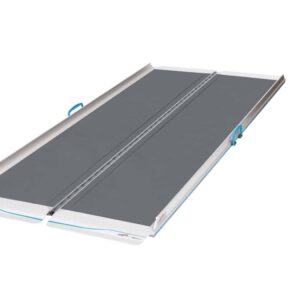 Enable Access Aerolight Extra Ramp