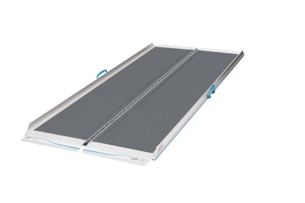 Enable Access Aerolight Extra Ramp