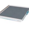 Enable Access Aerolight-Classic Premium Ramp