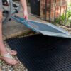 Enable Access Aerolight-Classic Premium Ramp