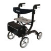 Nitro Rollator Walker