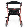 Nitro Rollator Walker