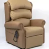 Primacare Brecon Contract Express Riser Recliner Chair