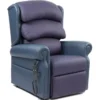 Primacare Brecon Contract Express Riser Recliner Chair