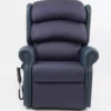 Primacare Brecon Contract Express Riser Recliner Chair