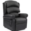 Primacare Brecon Contract Express Riser Recliner Chair