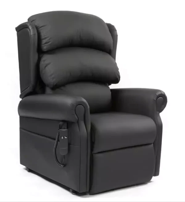 Primacare Brecon Contract Express Riser Recliner Chair