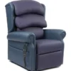 Primacare Brecon Contract Express Riser Recliner Chair