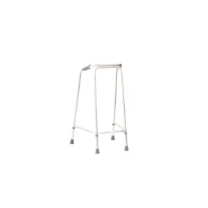 Drive DeVilbiss Domestic Walking Frames