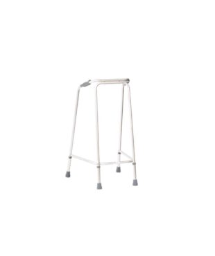 Drive DeVilbiss Domestic Walking Frames
